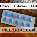 Rhino 69 Extreme 50000 22